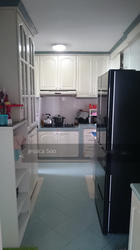 Blk 120B Rivervale Drive (Sengkang), HDB 5 Rooms #128823242